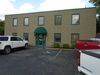 2569 Highway 41 S photo